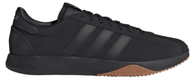 Produktbild von adidas Freizeitschuhe IH9850 Schwarz