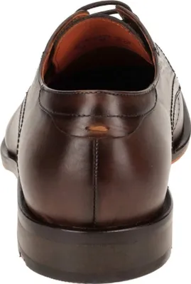 Produktbild von Lloyd Business Schnürschuhe PARBAT Herren 31373833363034 Braun 45 EU