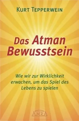 Obrázok produktu pre Das Atman Bewusstsein