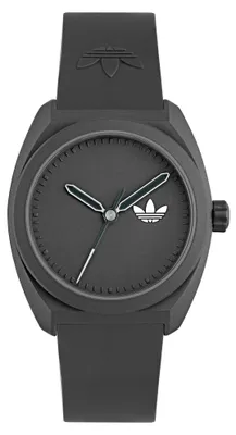Immagine prodotto di Adidas - AOST24547 - Orologio da polso - Unisex - Quarzo - Project Three