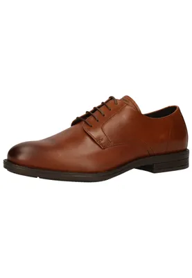 Produktbild von camel active Halbschuhe Halbschuhe Leder