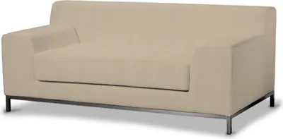 Obrázek produktu pro Potah na pohovku IKEA  Kramfors 2-místná