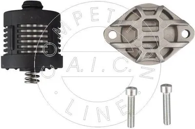 Produktbild von AIC Hydraulikfilter Haldex-Kupplung 57000 Hinten für VOLVO V70 II (285)