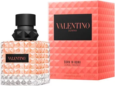Image de Williams Expert Aqua Velva Après Rasage 100ml