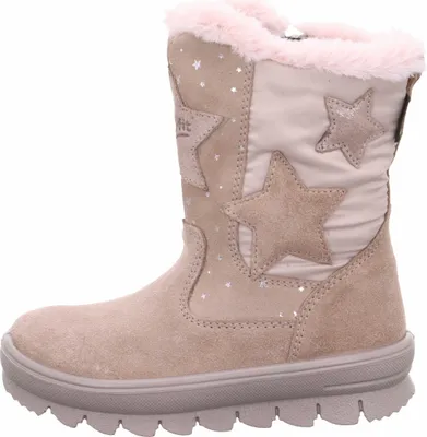 Obrázek produktu pro Superfit FLAVIA 1-000219-4000 (29/BEIGE)