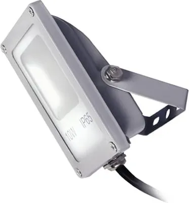 Produktbild von Bioledex Todal LED Fluter 10W 120° IP65 Strahler 4000K Neutralweiss
