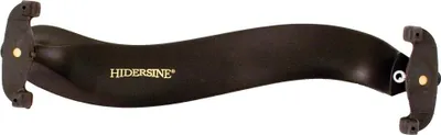 Image de Hidersine 1670 - Archet pour violon Oxbury 3/4 - 4/4
