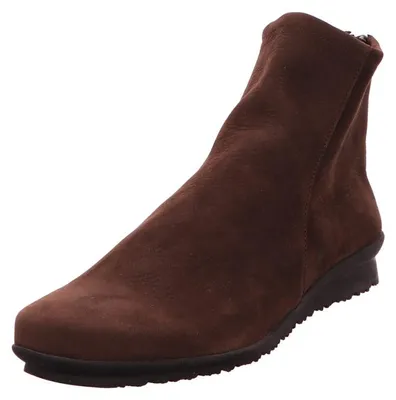 Produktbild von Arche Stiefeletten für Damen