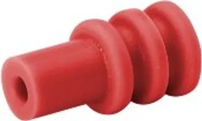 Obrázek produktu pro Těsnění