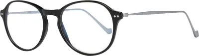 Image de HACKETT EYEWEAR Montures de lunettes HEB247 51001