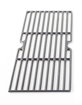Obrázek produktu pro G21 Litinový rošt G21 pro gril California BBQ 1 ks G21-63903058