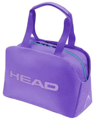 Immagine prodotto di Head Borse sportive 260926