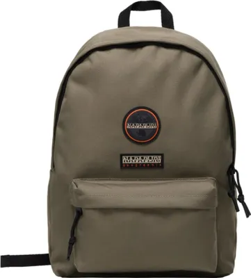 Produktbild von Rucksäcke Napapijri Voyage 3 NP0A4GGHG0A