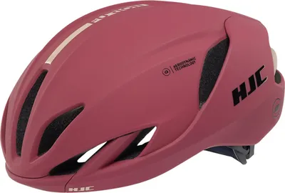 Immagine prodotto di Casco Furion 3 Semi-Aero - Palissandro opaco - L (58 - 61 cm)