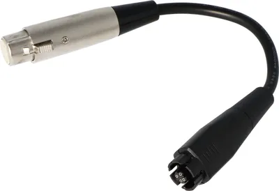 Obrázek produktu pro Nabíjecí adaptér pouze pro nabíjení naší  řady Yamaha PW-X a PW, baterie SE, TE, nabíjecí adaptér vhodný pouze pro nabíječku E-Bike Vision 4A a 7A, 36 voltů