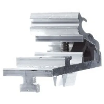 Obrázek produktu pro Křížový konektor Rapid Pro 129063-010