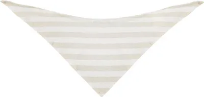 Immagine prodotto di Sciarpa triangolare Kanz Nicky, taglia ONESIZE