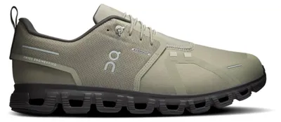 Produktbild von Schuhe On Cloud 6 WP 3MF10065431