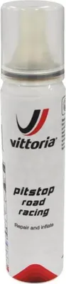 Image de Vittoria Pit Stop Road Racing spray pour pneus 75ml