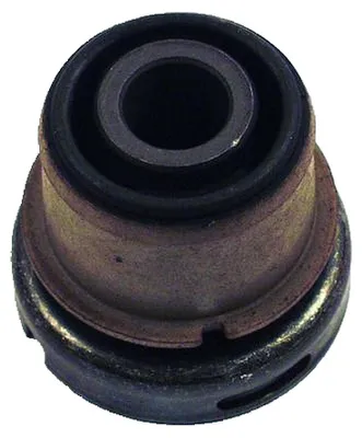 Produktbild von Lagerung Achskörper Gummimetalllager TRISCAN für u.a. VOLVO S80