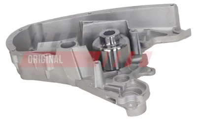 Produktbild von FAST Kühlmittelpumpe Wasserpumpe für FIAT Ducato Kastenwagen (250, 290) FT57135