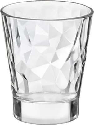 Produktbild von Diamond Shot 8cl - 6 Stück