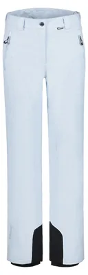 Productafbeelding van Broek Icepeak Freyung 854012535I301EISBLAU