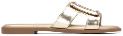 Image de Sandales Salomon 145487 SANDALIA SRA. pour Homme