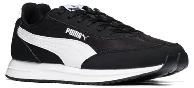 Produktbild von Puma R78 Lightwind 40026701 Schwarz Größe 45
