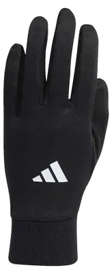 Obrázek produktu pro Adidas - Pánské/dámské unisex rukavice „Tiro Competition“ PP578 (L) (černé)