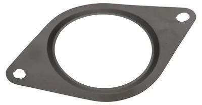 Image de Joint d'échappement 53140107