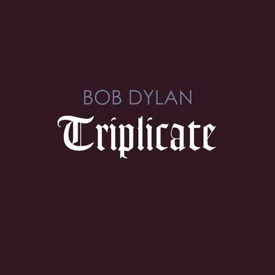 Produktbild von Triplicate