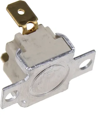 Image de Ariston - Sicherheitsthermostat - 271P 42-22 - T300 - 16A - C00089573