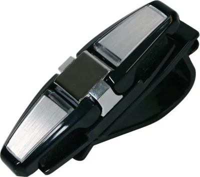 Produktbild von Lampa 72483, 100 mm, 50 mm, 185 mm, Sichtverpackung