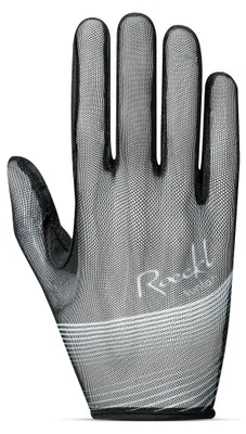 Produktbild von Roeckl LAILA 2 Reithandschuh
