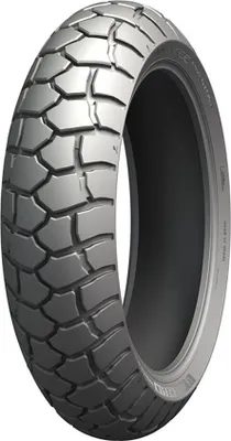 Zdjęcie produktu dla Opony MICHELIN ANAKEE ADVENTURE 150/70 R 18 M/C 70V TL/TT
