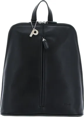 Produktbild von Picard Rucksack Luis 32 x 29 x 13