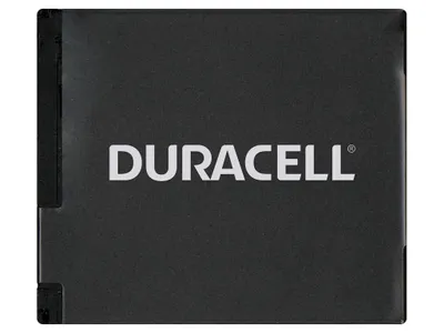Produktbild von DURACELL Akku für Canon NB-11L