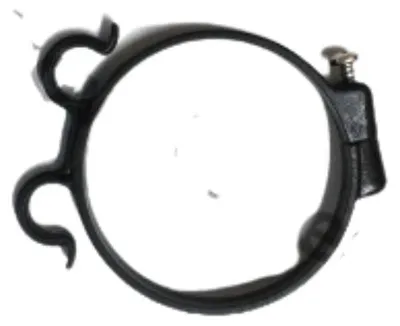 Image de Pince à lance Cifarelli M3A 6902400
