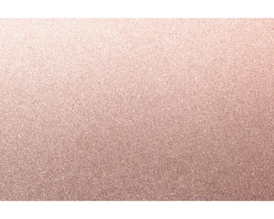 Produktbild von d-c-fix® Klebefolie Metallic Glitter rose pink 150x45 cm