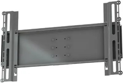 Obrázok produktu pre SMS Smart Media Solutions PL210221, Strieborná, 50 kg, Múr, 8 kg