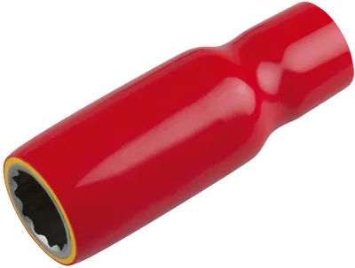 Obrázek produktu pro KS Tools 1173883 117.3883 Socket bit 22 mm