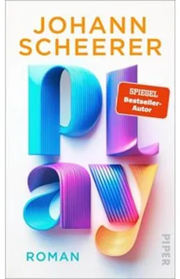 Obrázek produktu pro Play