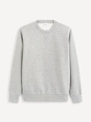 Produktbild von Celio Veseven-Sweatshirt 1101232__S