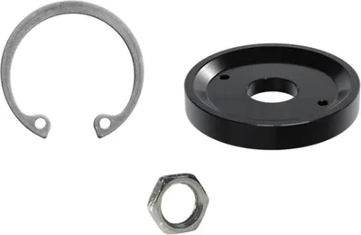 Produktbild von MAGURA VYRON MDS-V3 Travel Kit +25 mm - Erweiterungs-Set für mehr Hub