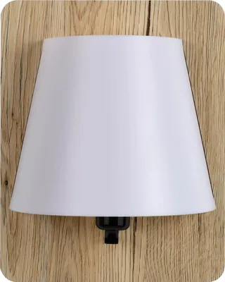 Produktbild von Lucide 5411212450531
