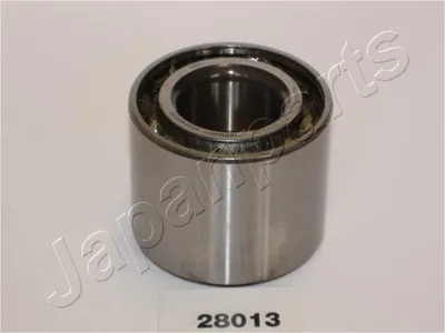Obrázek produktu pro Náhrada ložiska kola Japanparts KK-28013