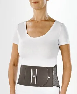 Zdjęcie produktu dla Cellacare Dorsal F Comfort Lws orteza rozmiar 1 kobieta 1 szt