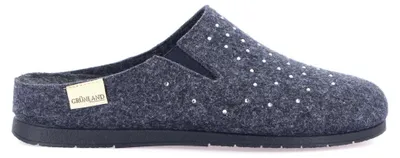 Immagine prodotto di Grunland CI-3059-B5ADRA-BLUPantofola Donna , 38