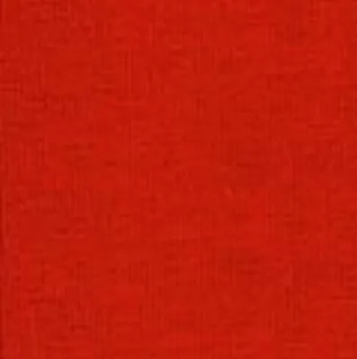 Zdjęcie produktu dla JOOP! Prześcieradło Uni Jersey czerwone 180/200x200 cm
